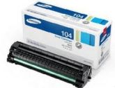 TONER SANSUNG MLTD104S